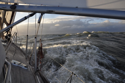 Elbmündung Sommer 2014 Elbmündung Sommer 2014