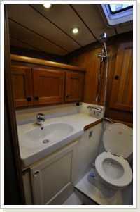 Waschtisch, Bb vorn Waschtisch, Bb vorn