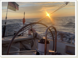 Ostsee 2022 Ostsee 2022