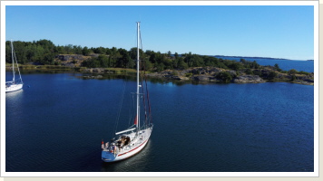 Schwedische Schären 2022 Schwedische Schären 2022