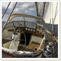 Greifswalder Bodden Greifswalder Bodden