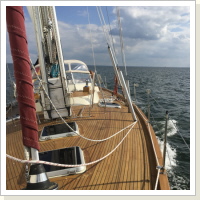 Greifswalder Bodden Greifswalder Bodden