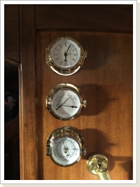 mein Weihnachtsgeschenk 2016 mein Weihnachtsgeschenk 2016