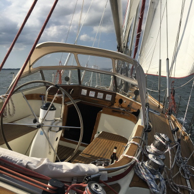 Instandsetzung Mai 2015 Instandsetzung Mai 2015