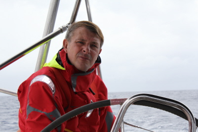 ... vor Lissabon Sommer 20014 ... vor Lissabon Sommer 20014